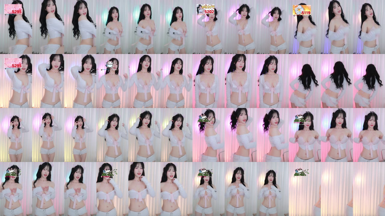 짱떡（rlagpwns06）230930