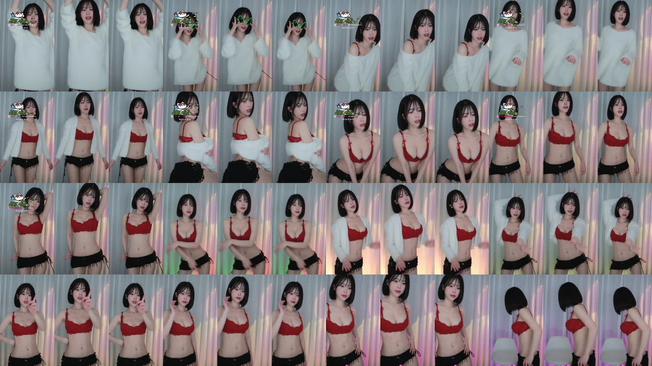 짱떡（rlagpwns06）231009