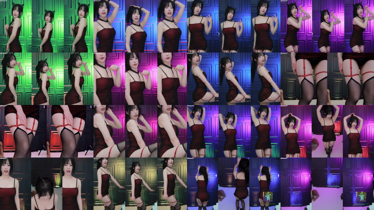 짱떡（rlagpwns06）231115