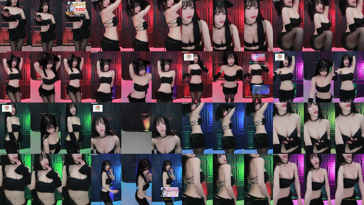 짱떡（rlagpwns06）231121