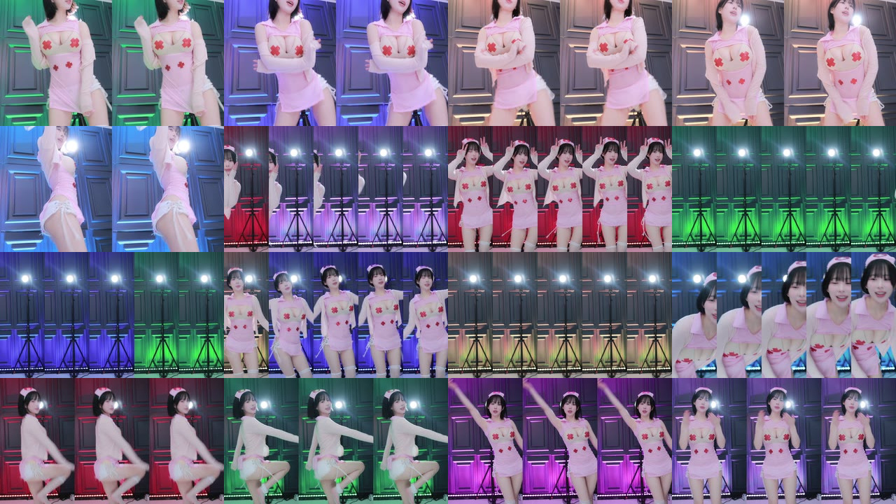 짱떡（rlagpwns06）240113
