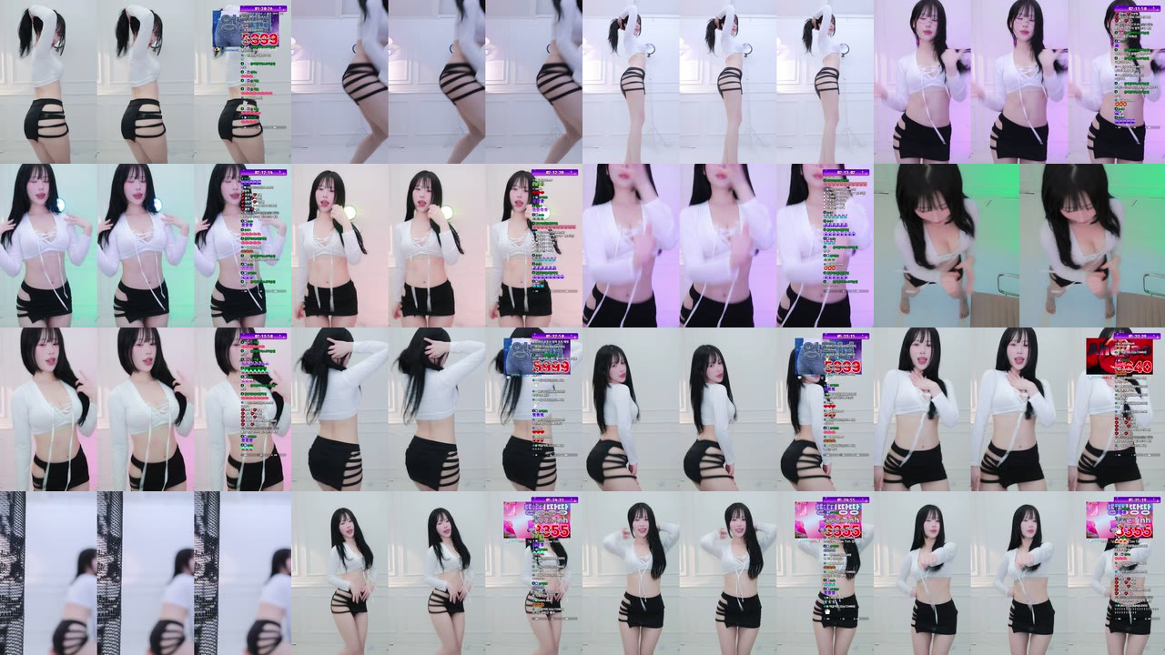 짱떡（rlagpwns06）240408