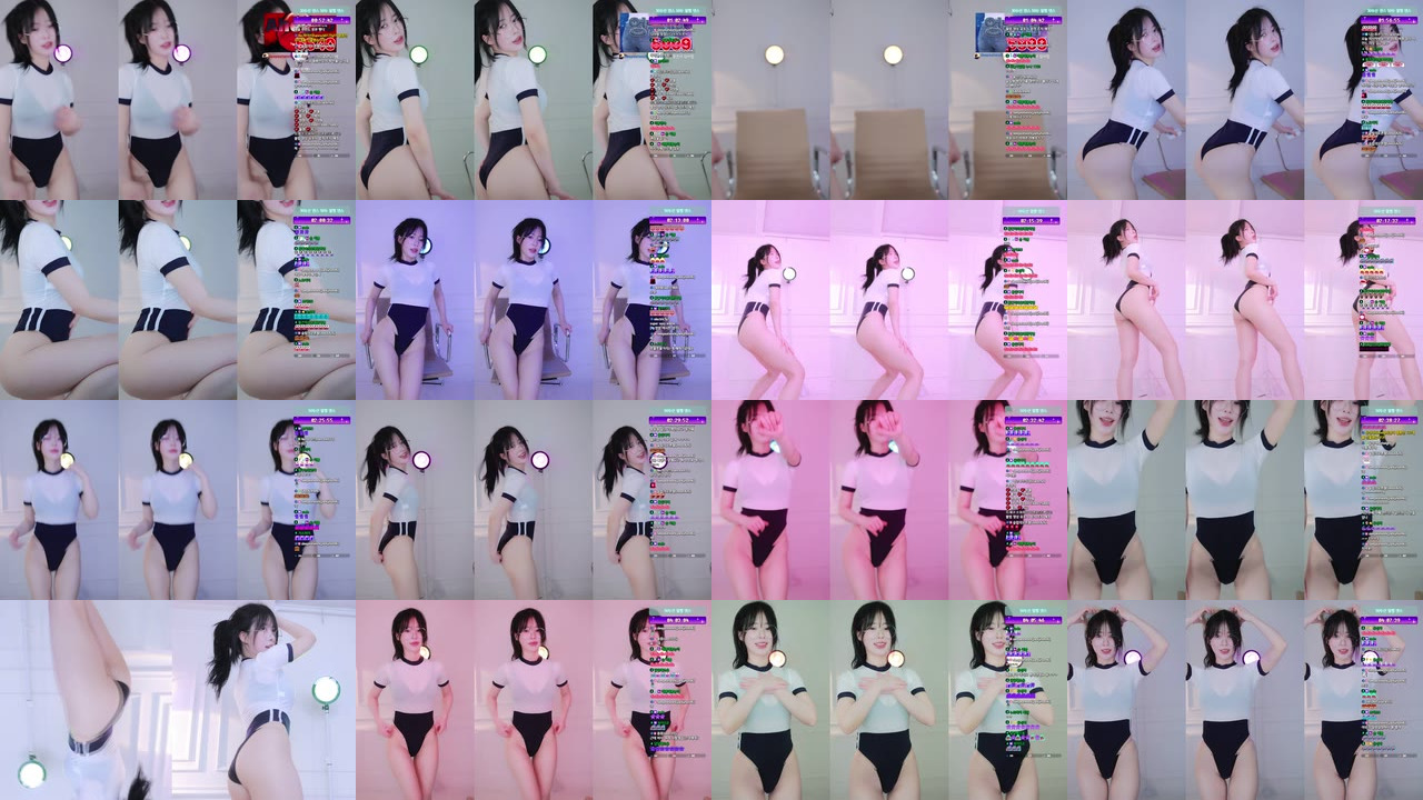 짱떡（rlagpwns06）240414