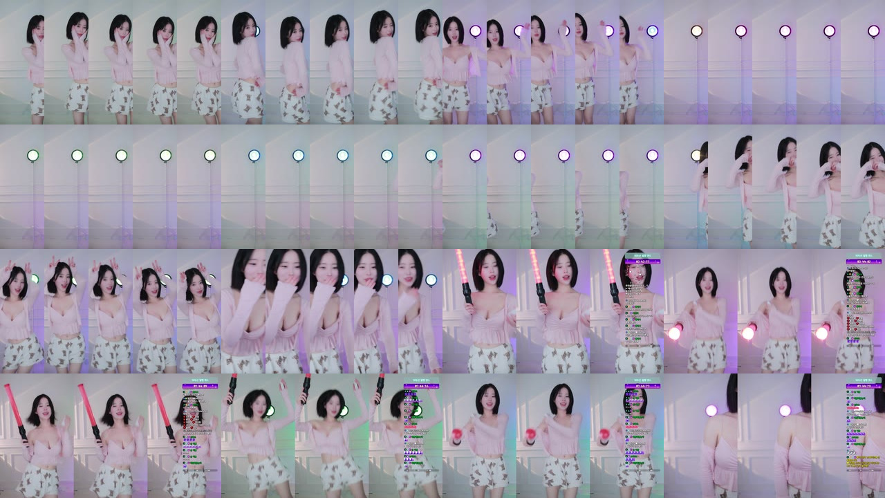 짱떡（rlagpwns06）240423