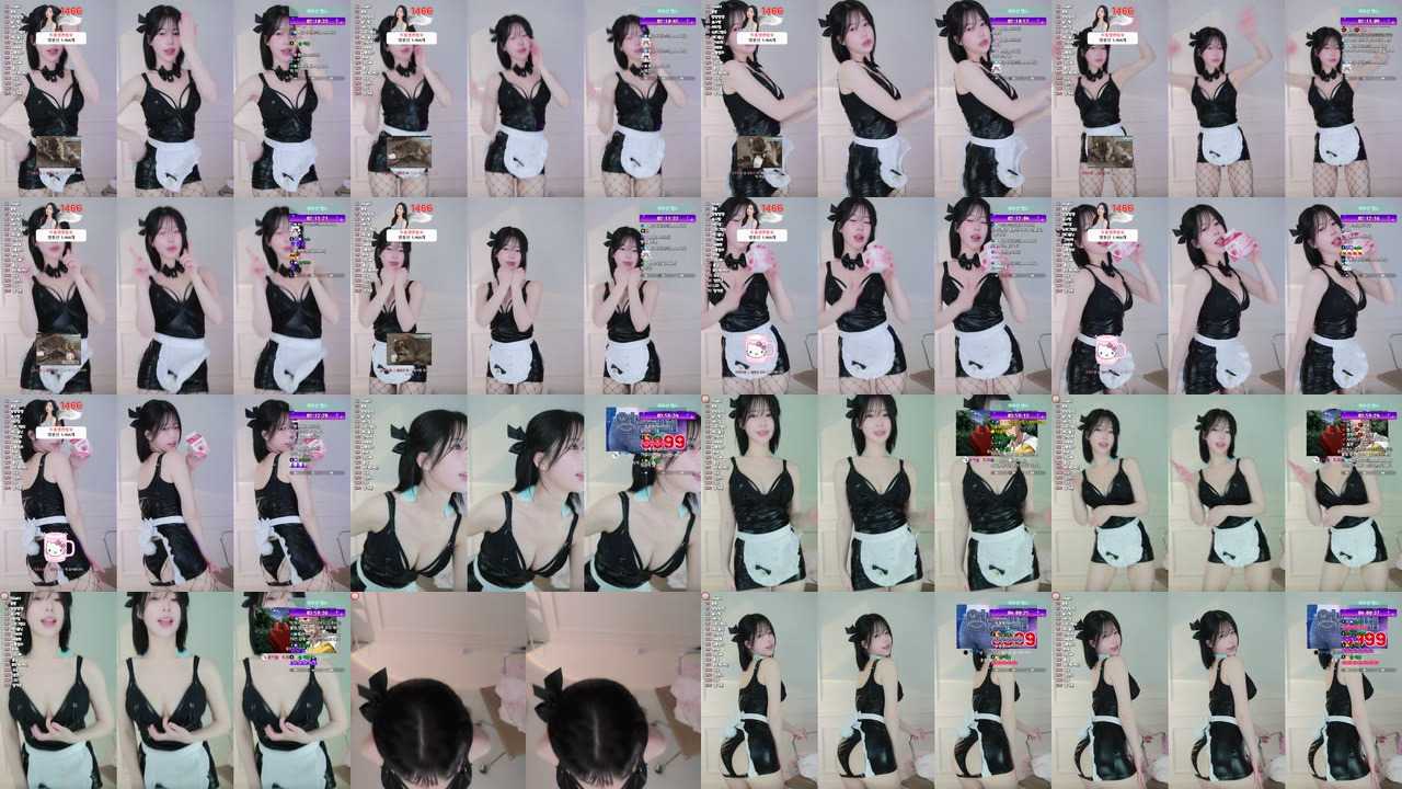 짱떡（rlagpwns06）240605