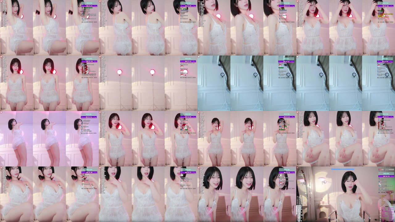 짱떡（rlagpwns06）240606