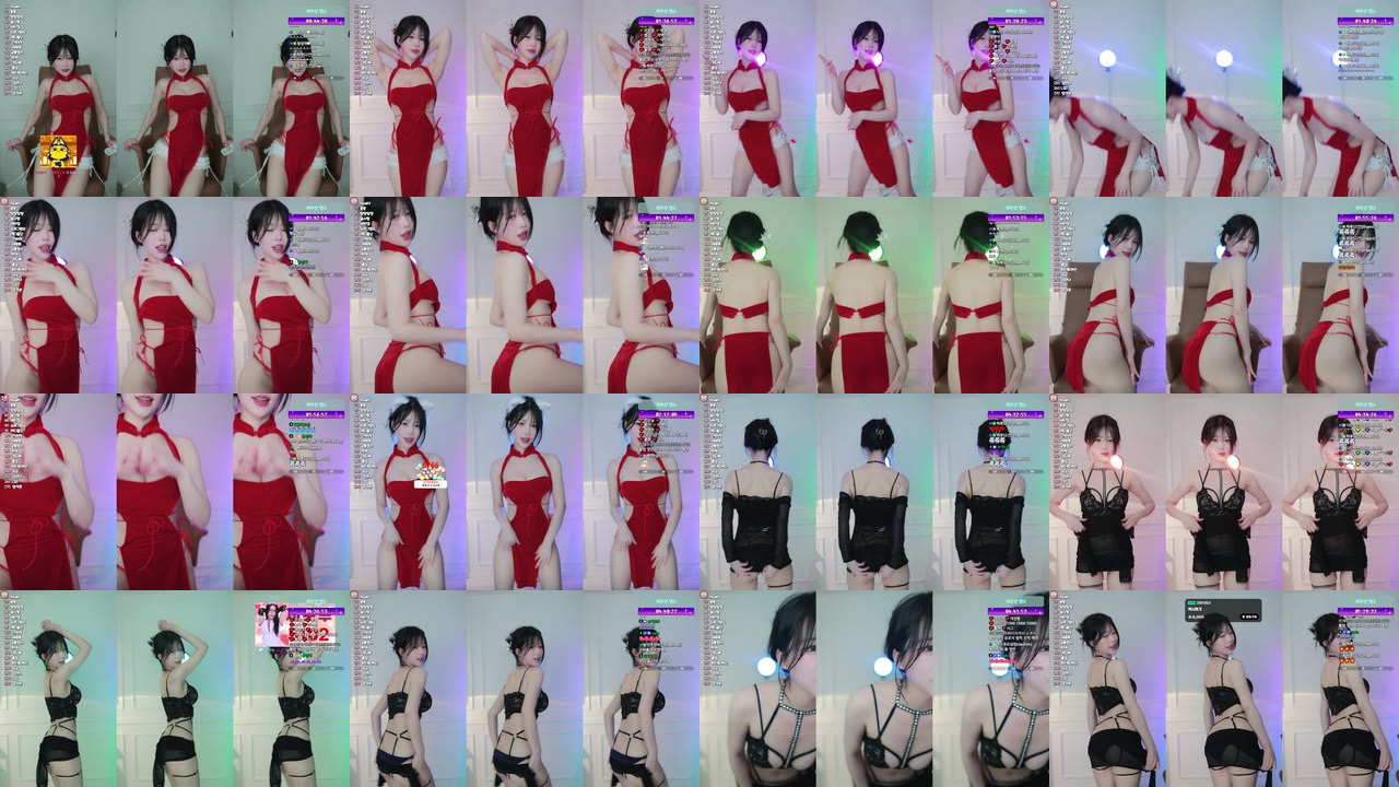 짱떡（rlagpwns06）240619