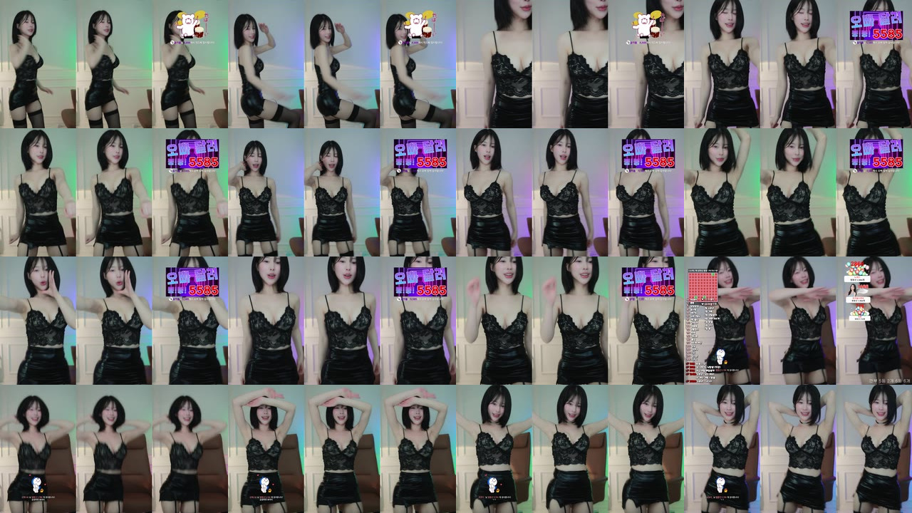 짱떡（rlagpwns06）240702