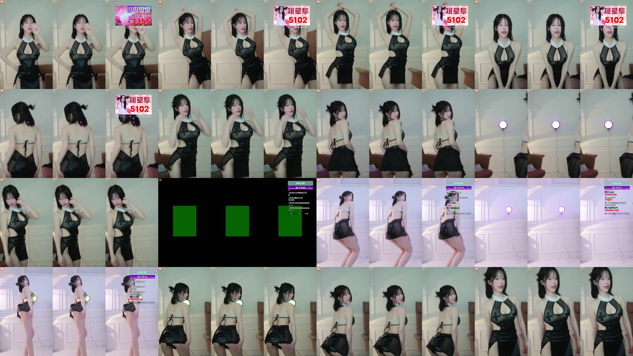 짱떡（rlagpwns06）240704