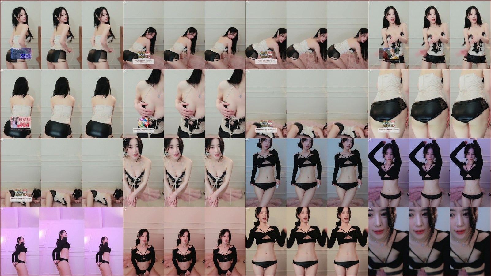 짱떡（rlagpwns06）241127