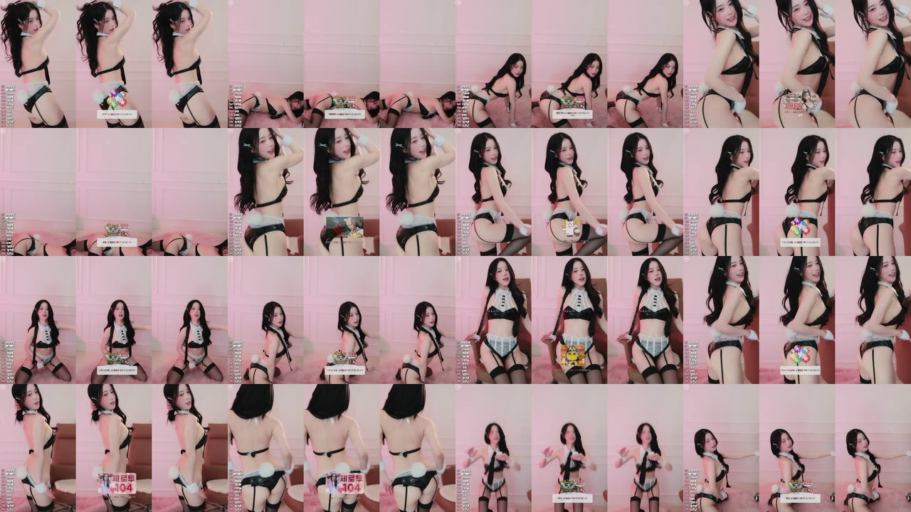 짱떡（rlagpwns06）241228