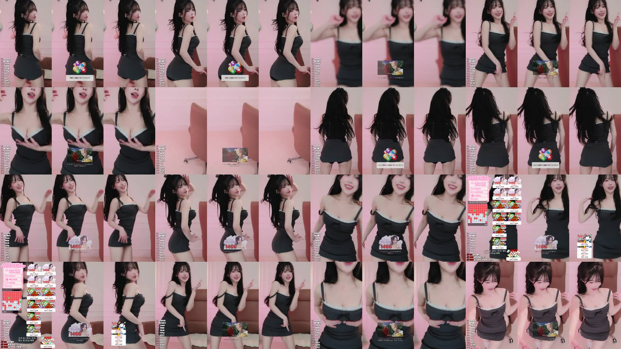 짱떡（rlagpwns06）241229