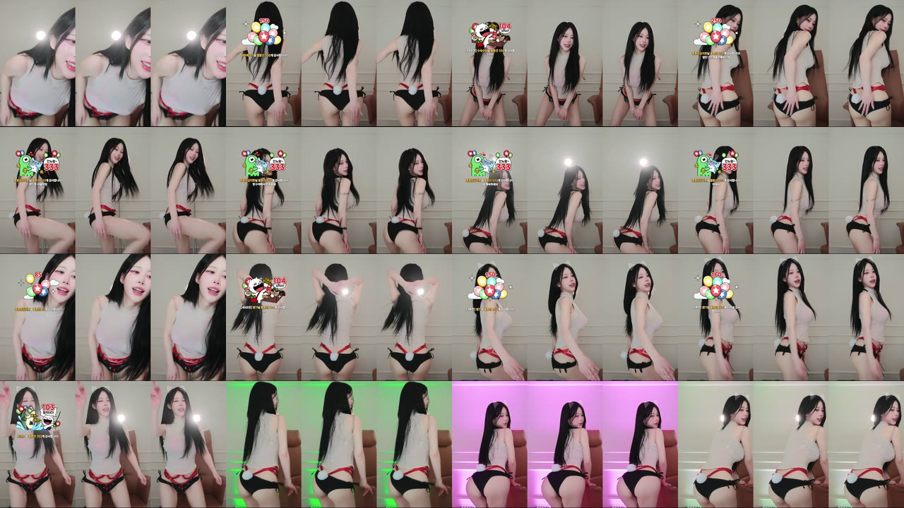 짱떡（rlagpwns06）260210