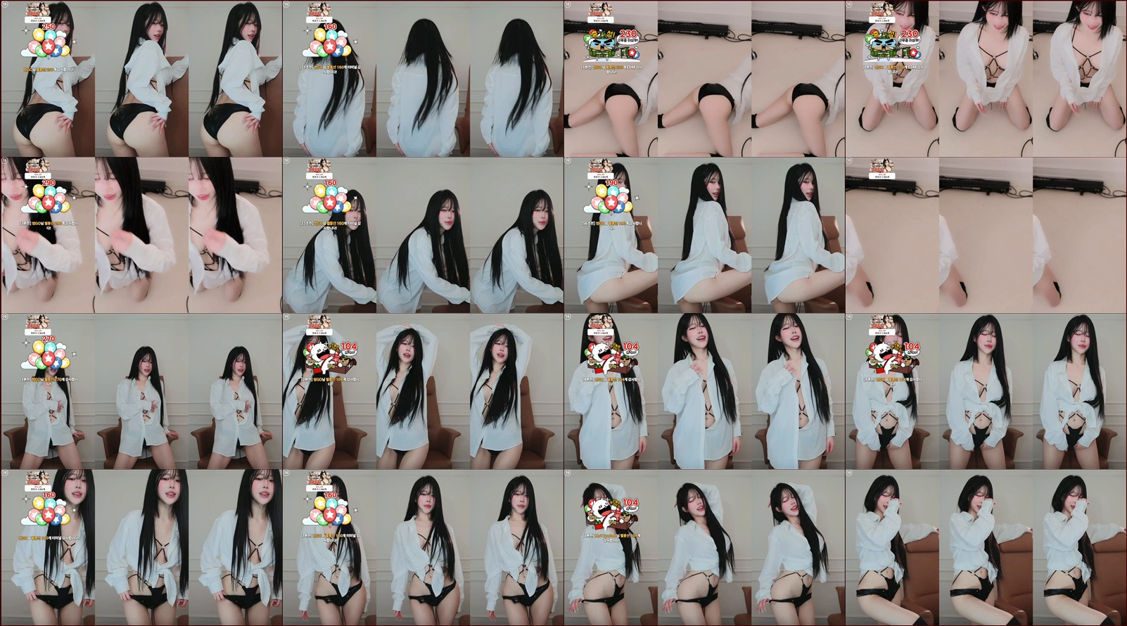짱떡（rlagpwns06）260228