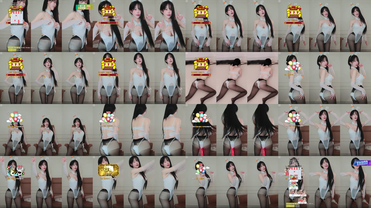짱떡（rlagpwns06）260305