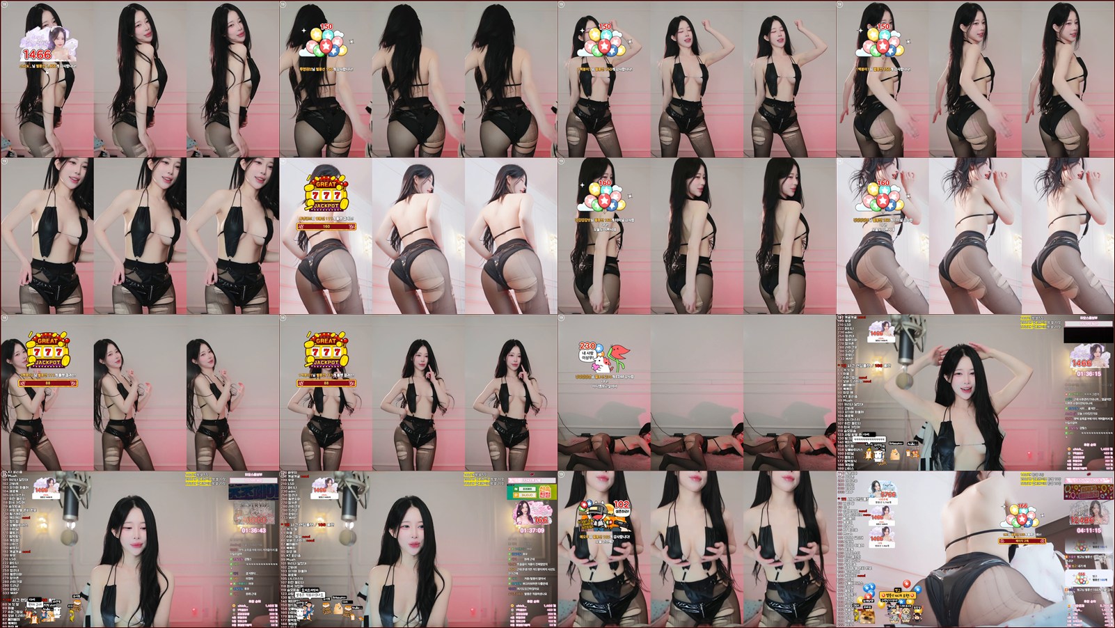 짱떡（rlagpwns06）260425