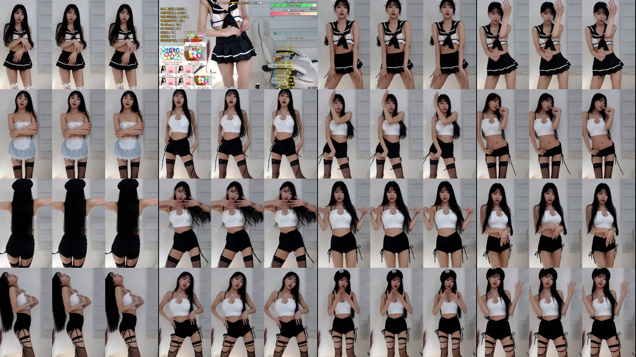 쪼니（jinsuny93）230120