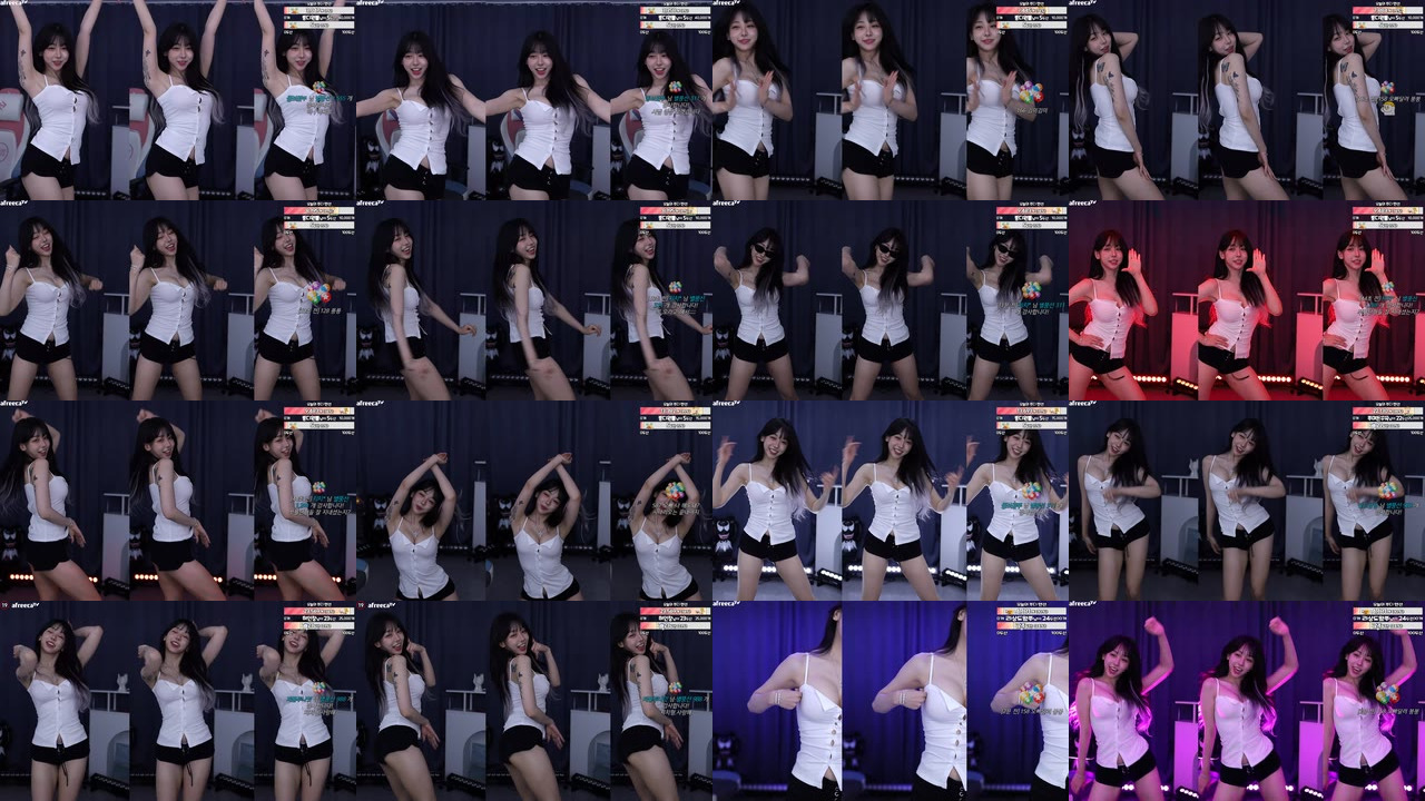 쭈디♡（duswn8243）230820