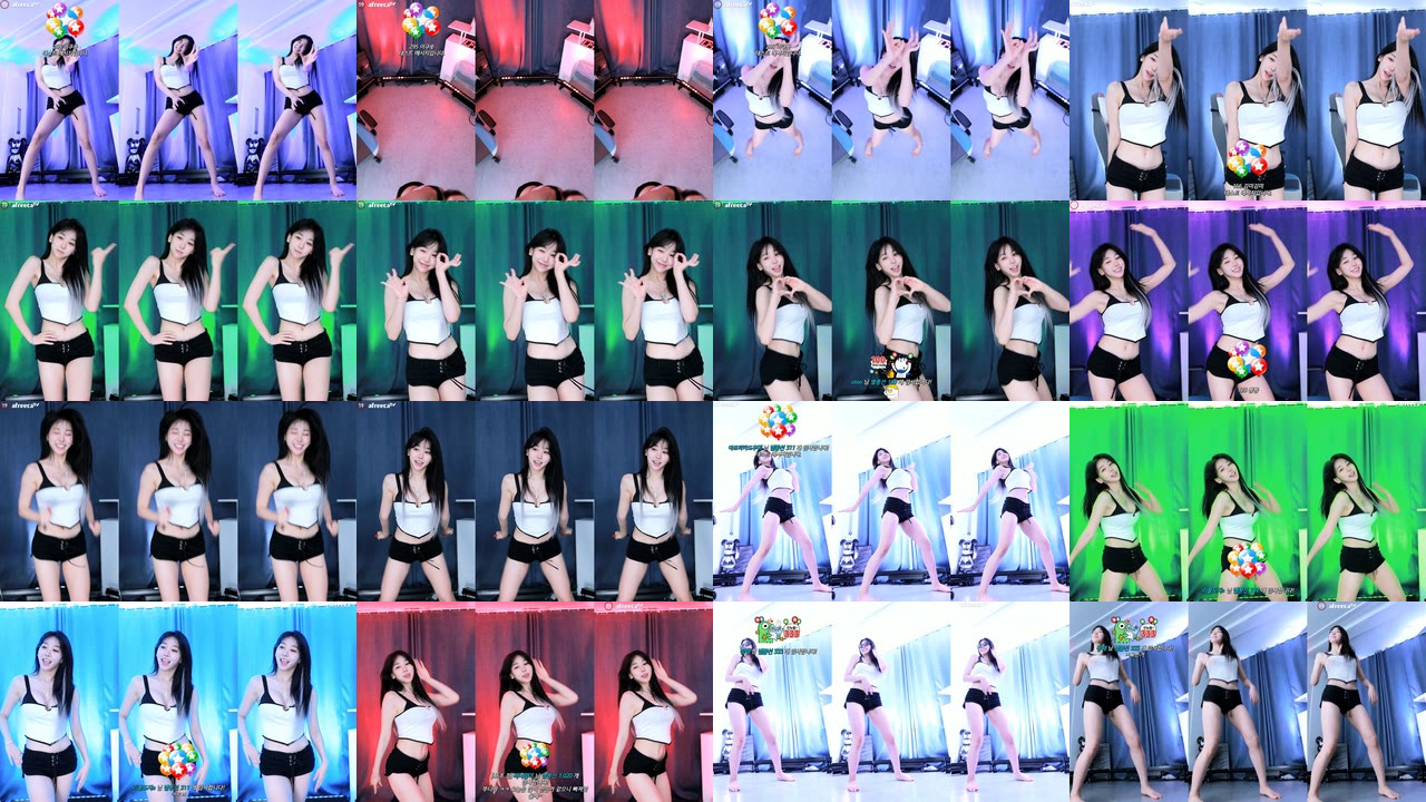 쭈디♡（duswn8243）230822