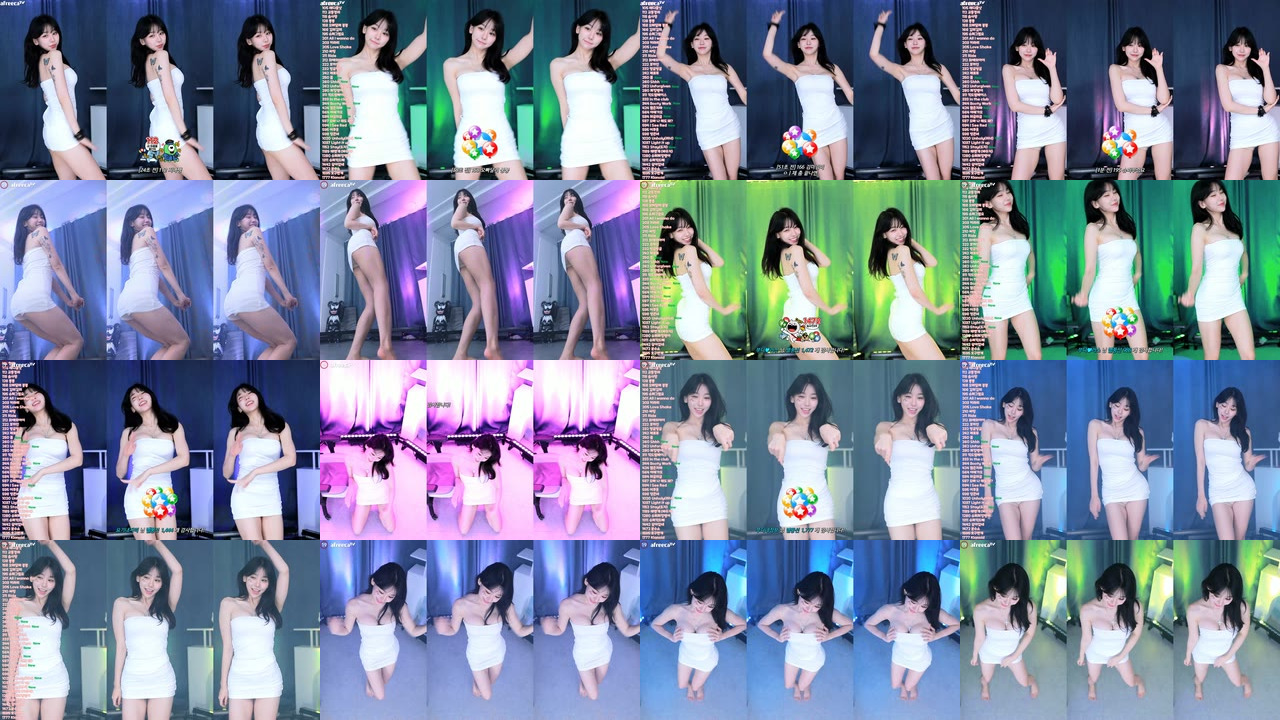 쭈디♡（duswn8243）230823