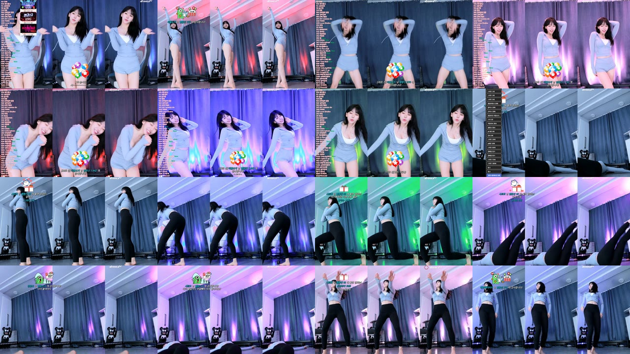 쭈디♡（duswn8243）230826