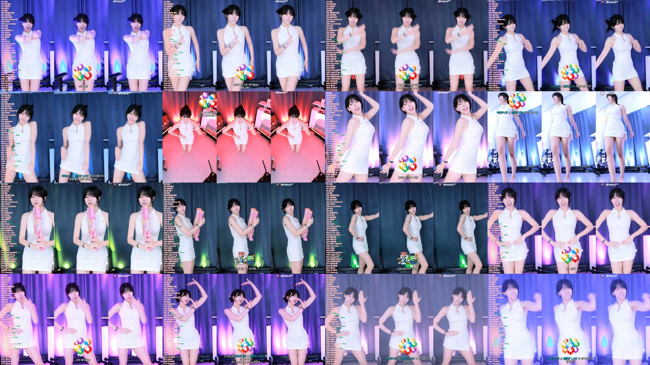 쭈디♡（duswn8243）230827