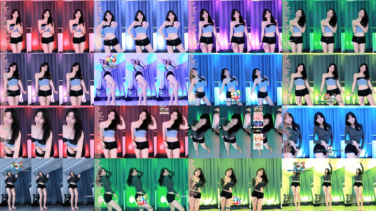 쭈디♡（duswn8243）230829