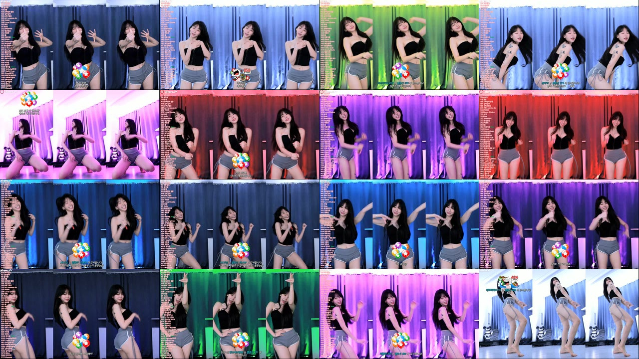쭈디♡（duswn8243）230913