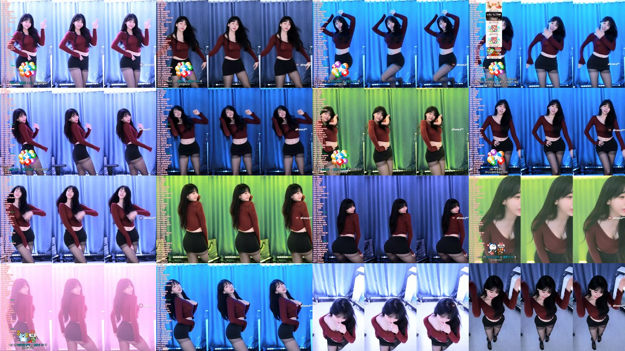 쭈디♡（duswn8243）230927