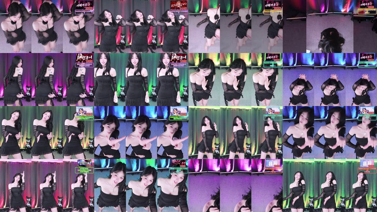 쭈디♡（duswn8243）250411