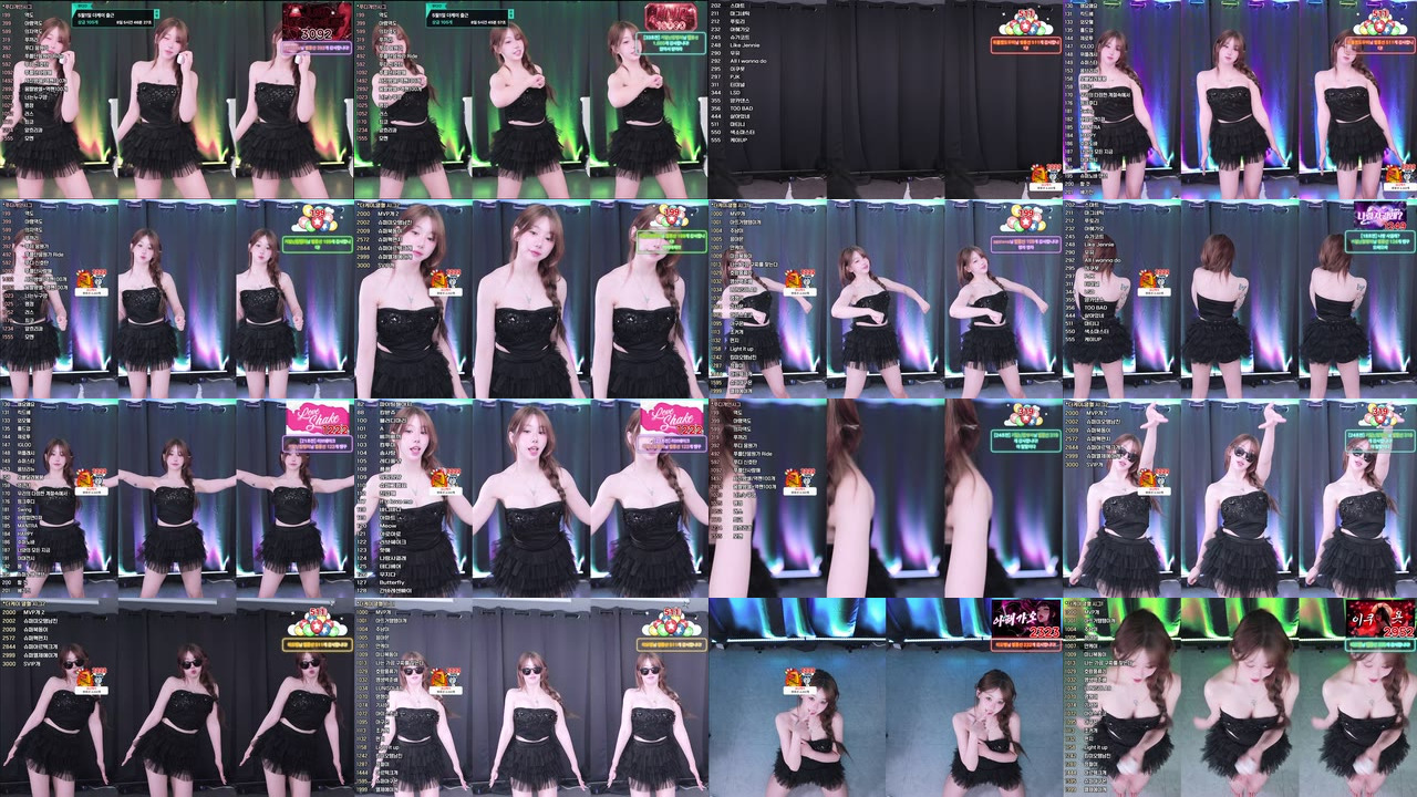 쭈디♡（duswn8243）250425