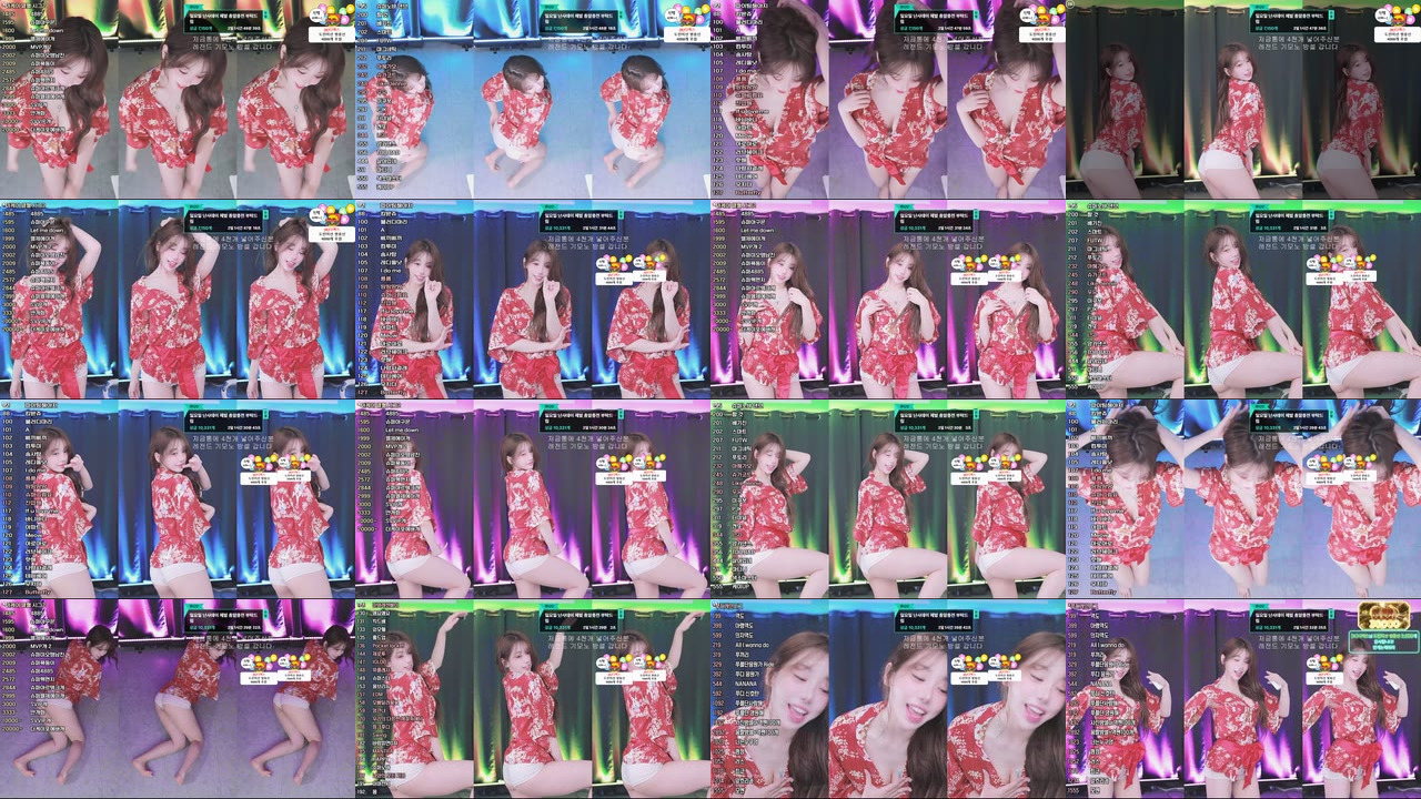 쭈디♡（duswn8243）250517