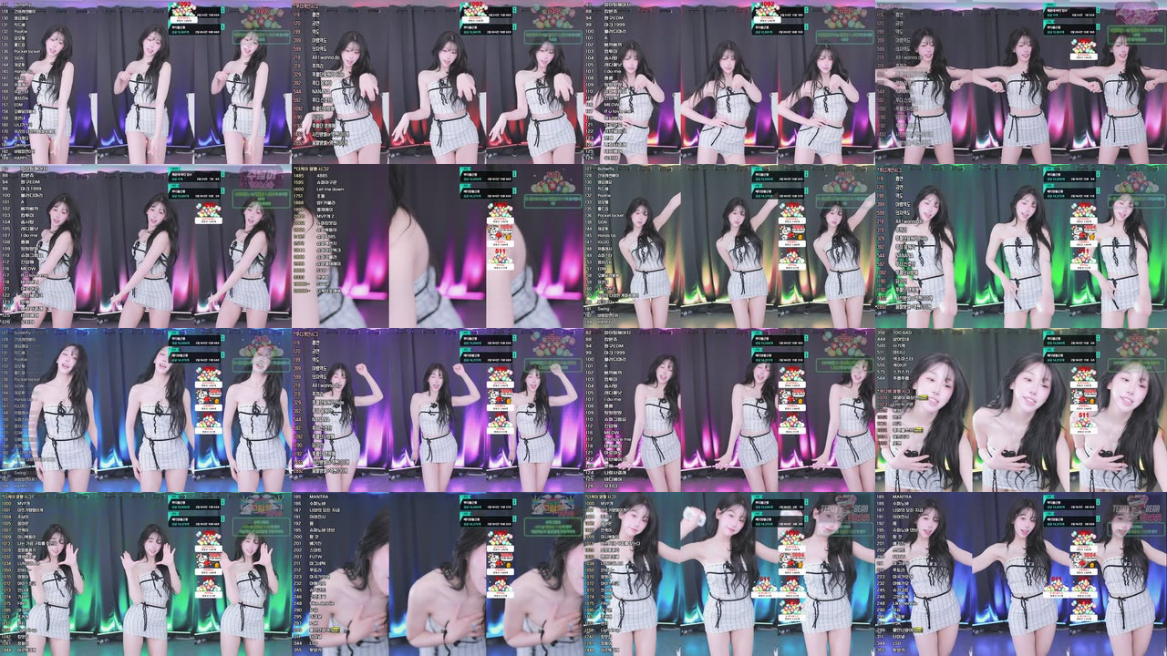 쭈디♡（duswn8243）250606