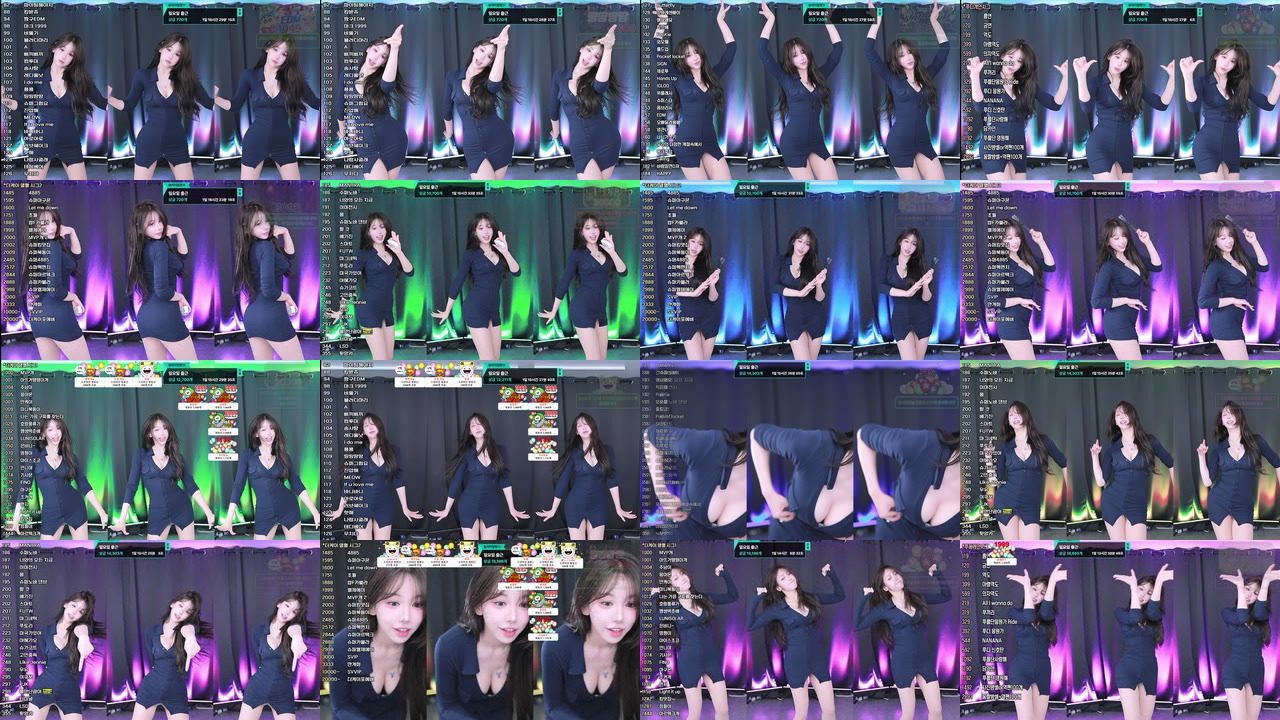 쭈디♡（duswn8243）250613