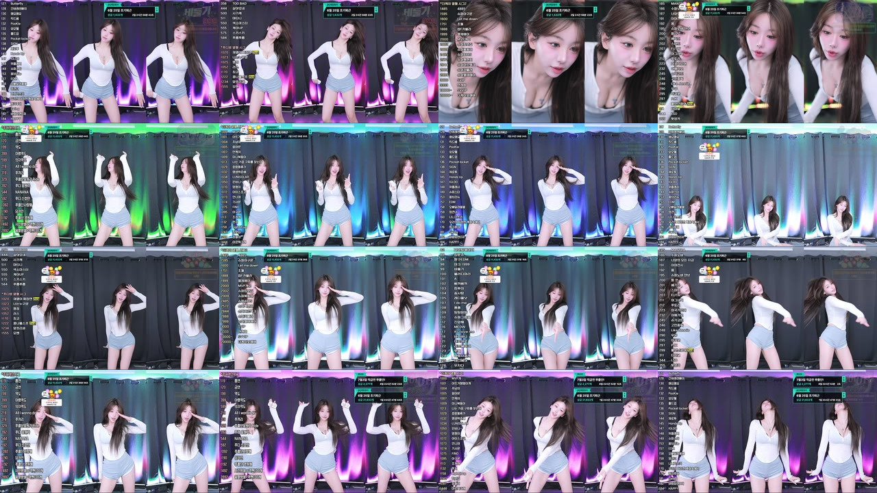 쭈디♡（duswn8243）250625