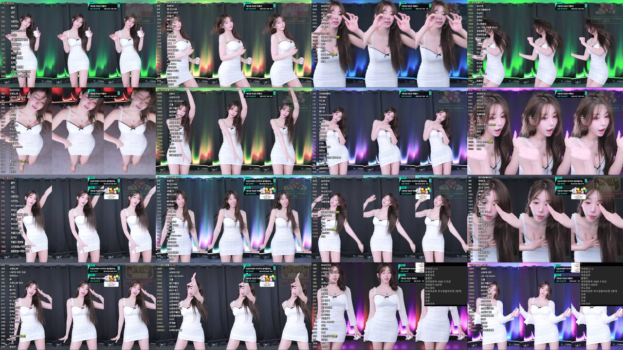 쭈디♡（duswn8243）250628