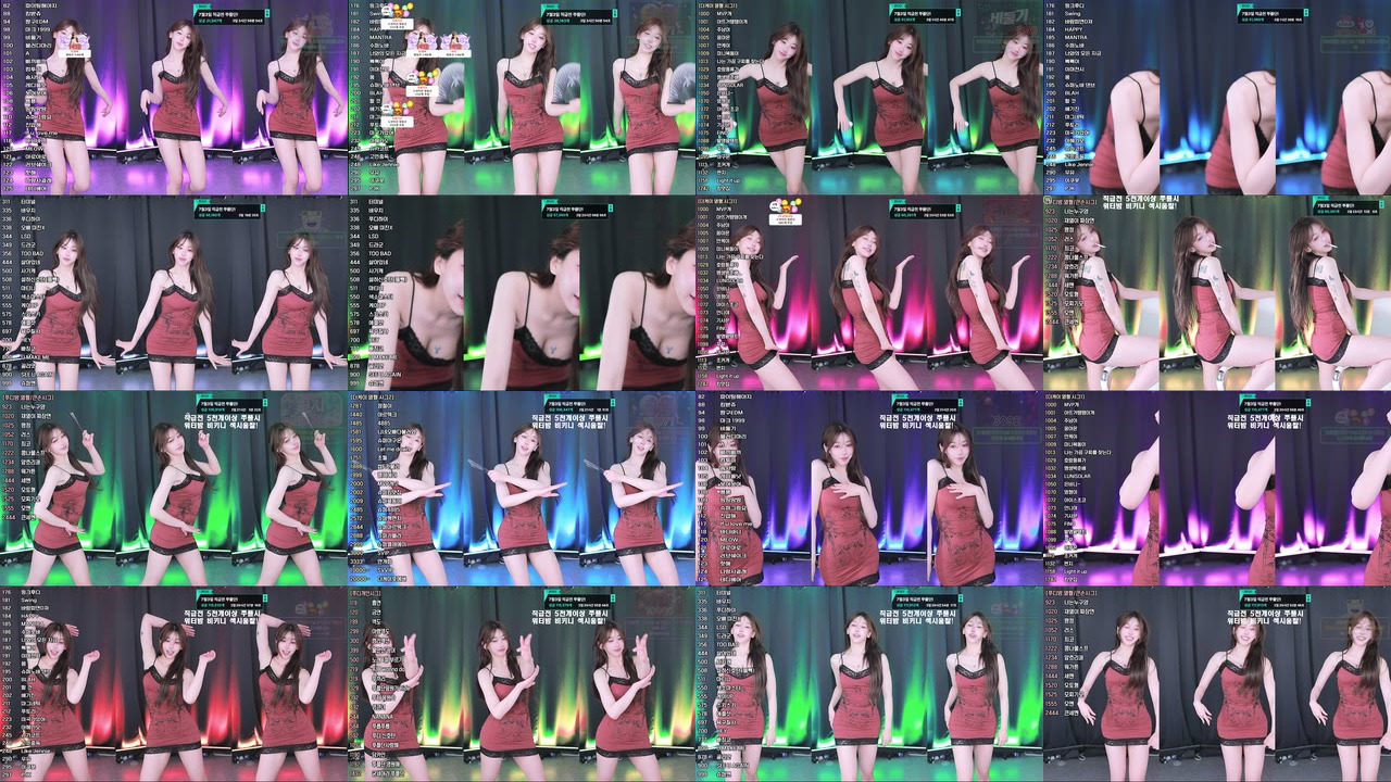 쭈디♡（duswn8243）250701