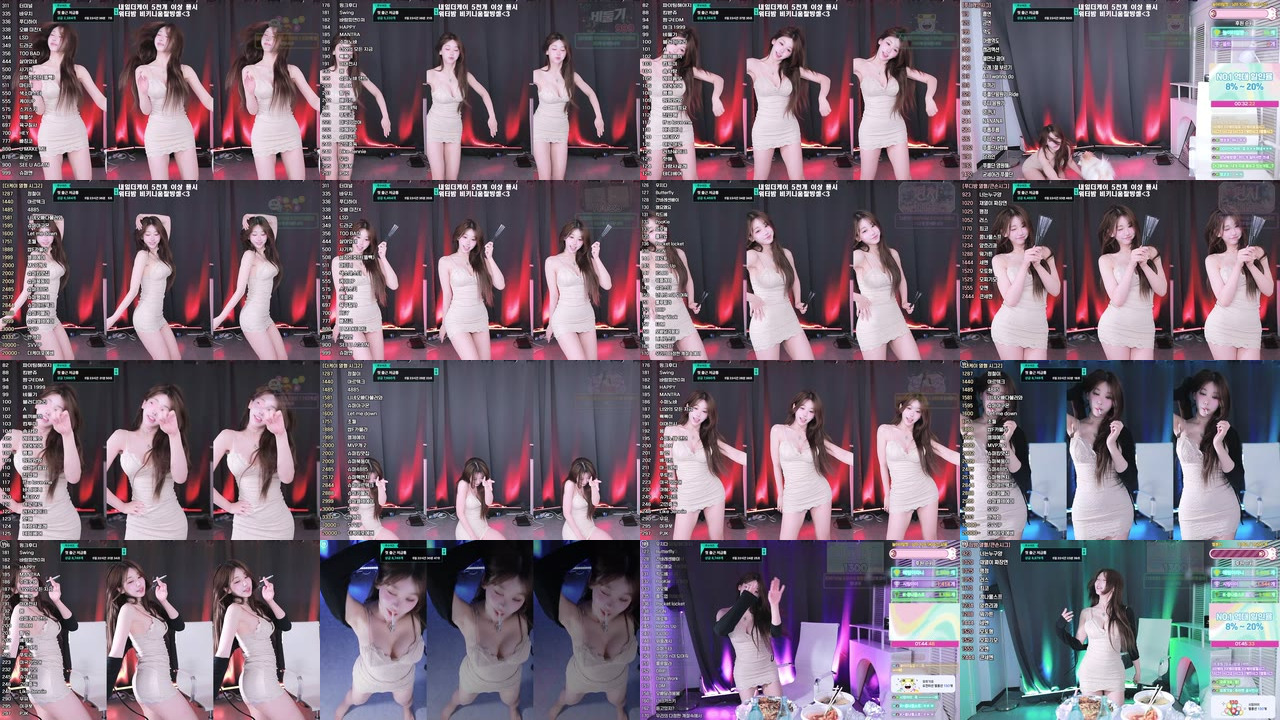 쭈디♡（duswn8243）250708