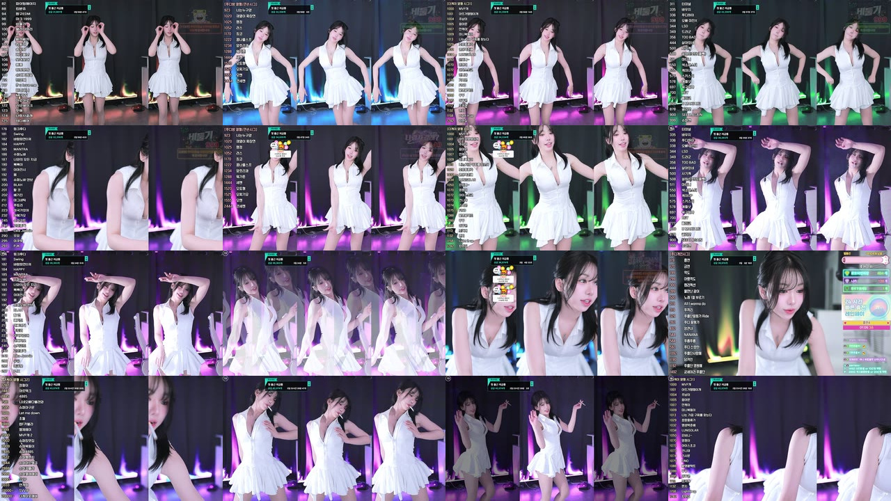 쭈디♡（duswn8243）250711