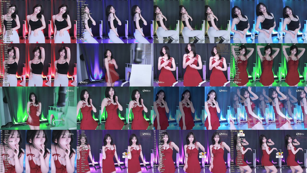 쭈디♡（duswn8243）250719