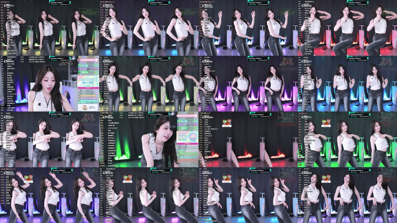 쭈디♡（duswn8243）250729