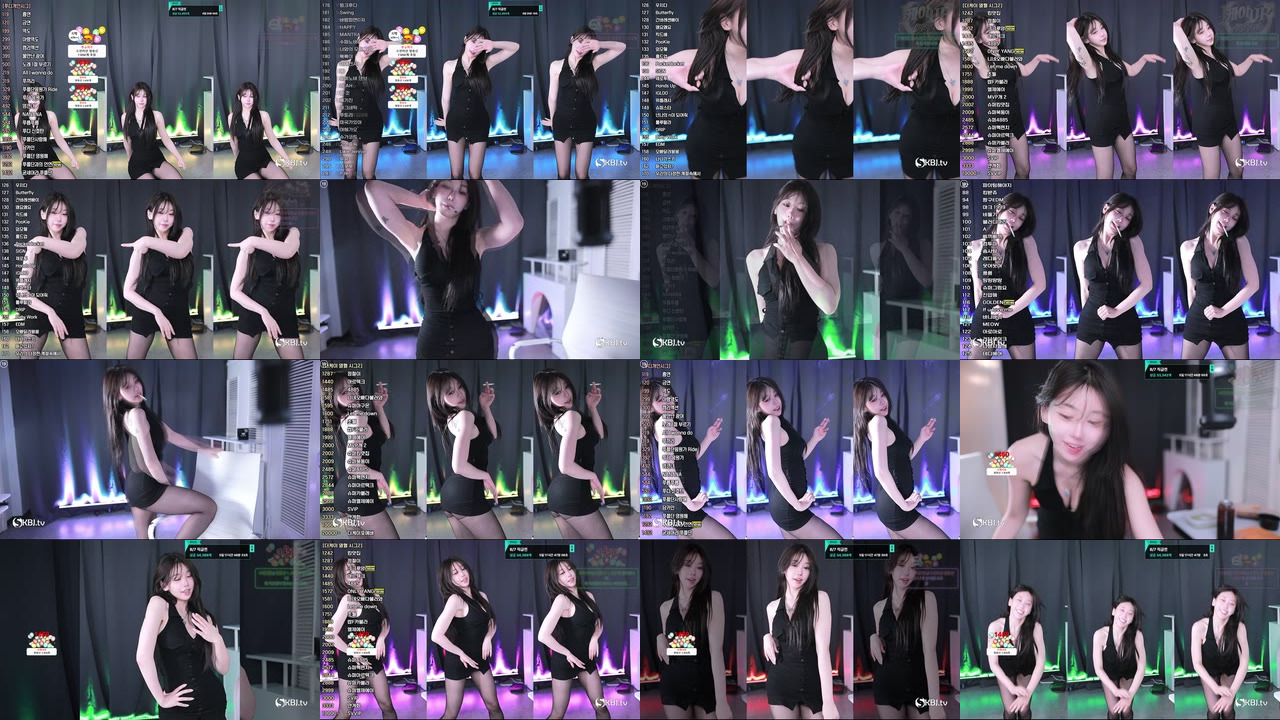 쭈디♡（duswn8243）250805