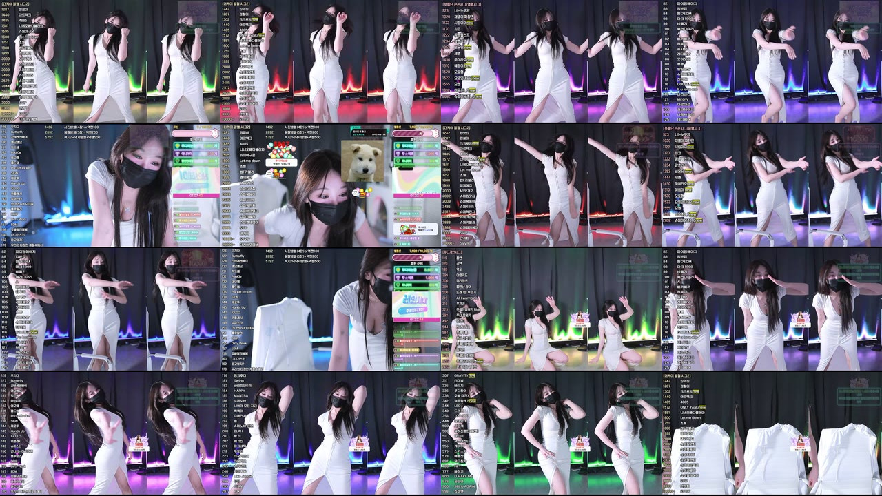 쭈디♡（duswn8243）250816