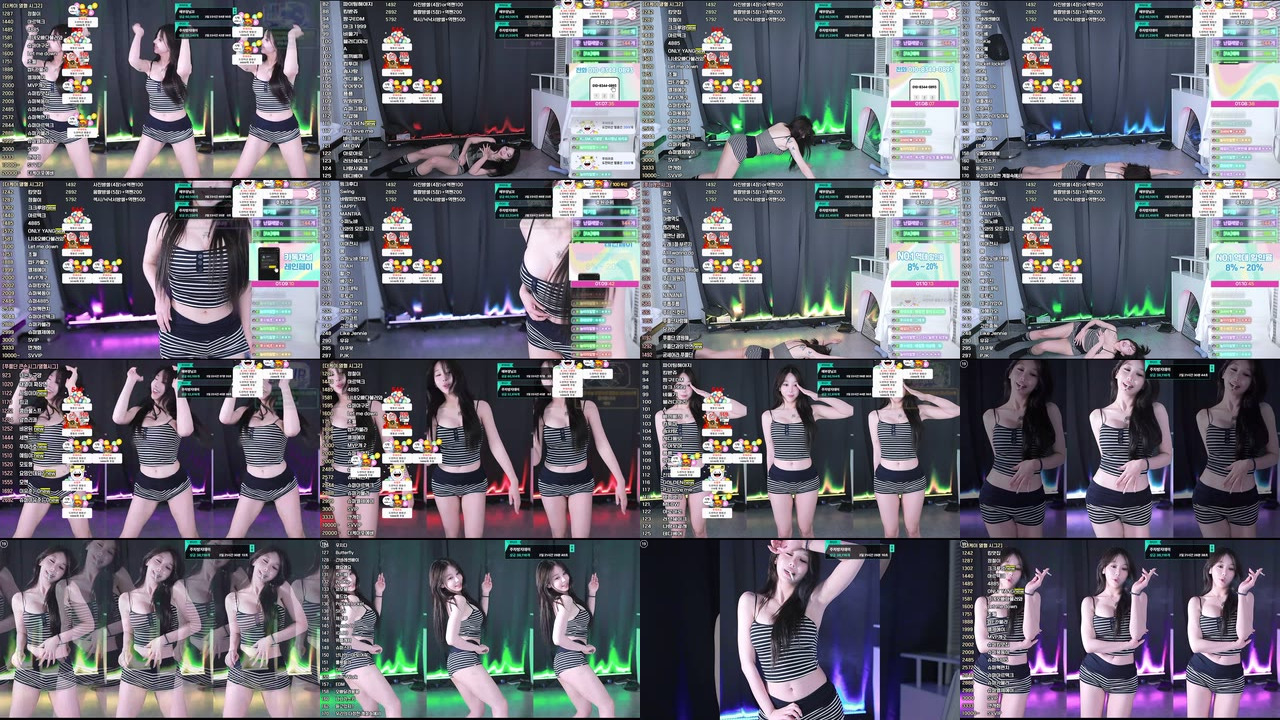 쭈디♡（duswn8243）250818