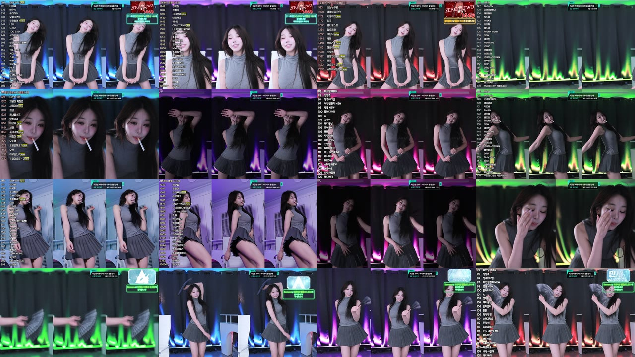 쭈디♡（duswn8243）250909