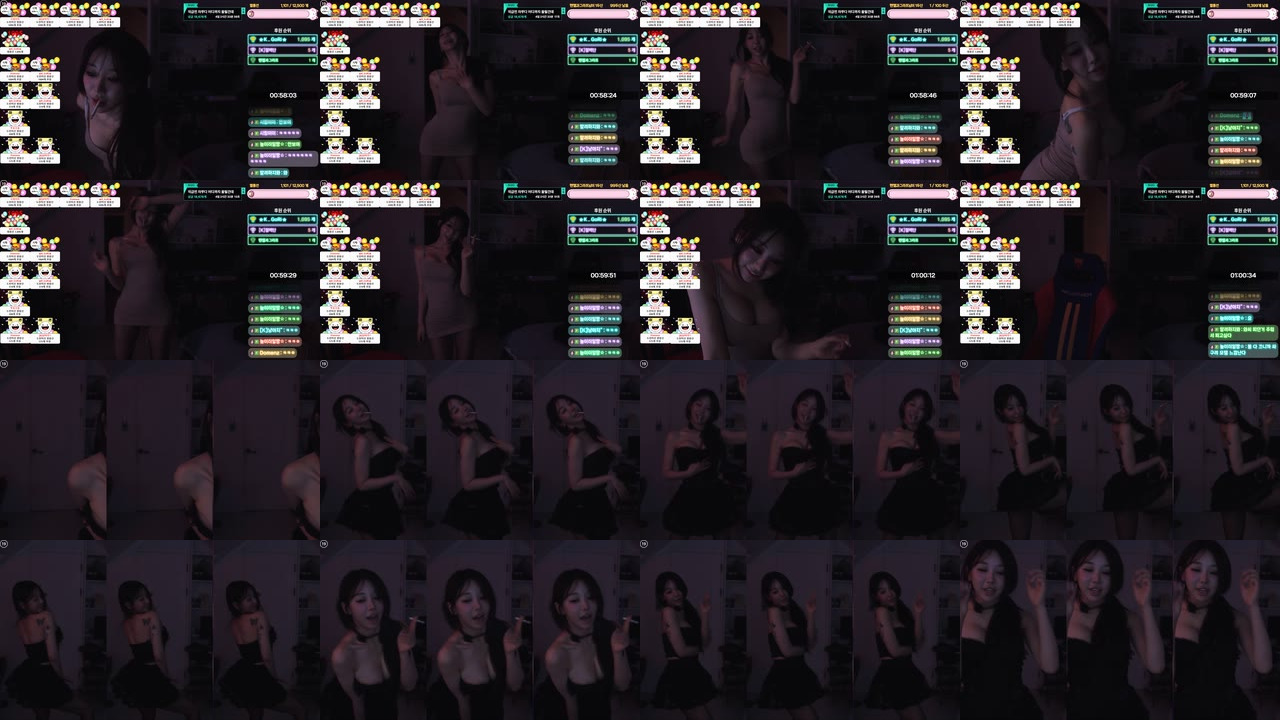 쭈디♡（duswn8243）250910