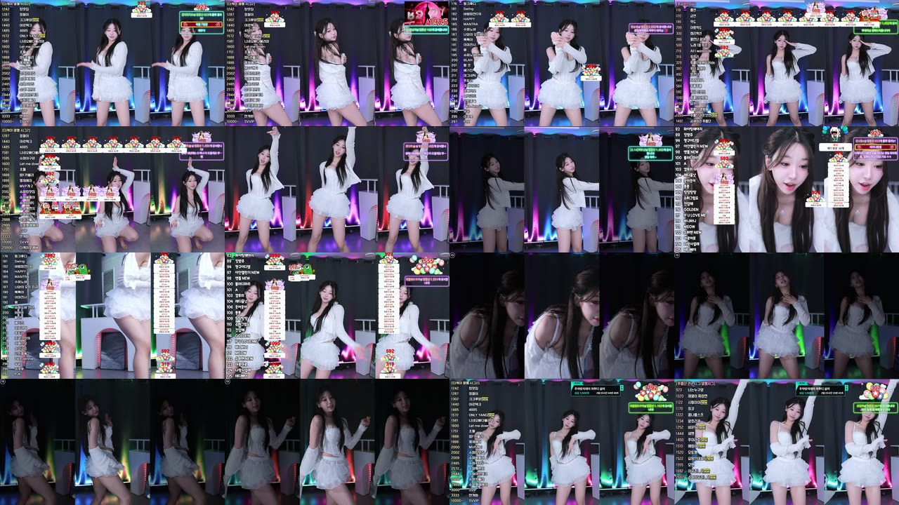 쭈디♡（duswn8243）250922