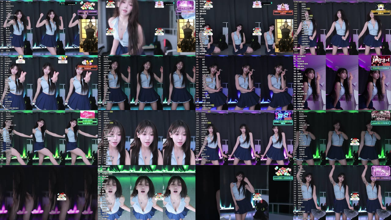 쭈디♡（duswn8243）251004