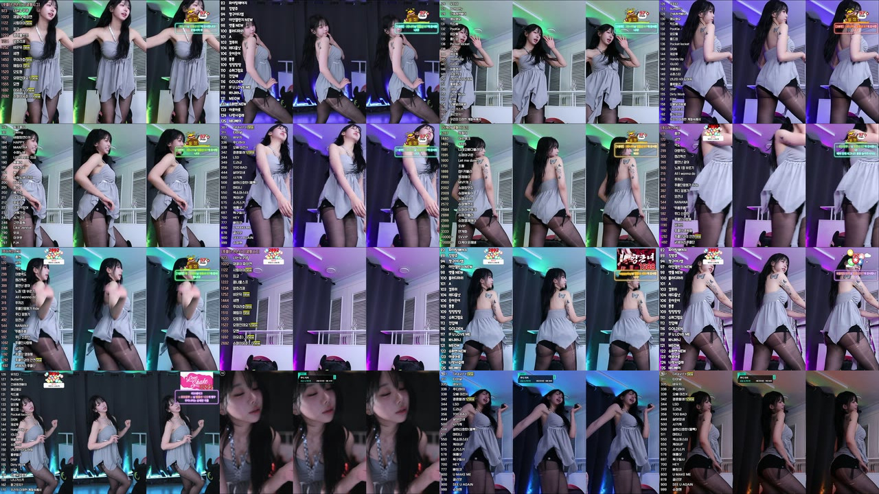 쭈디♡（duswn8243）251007