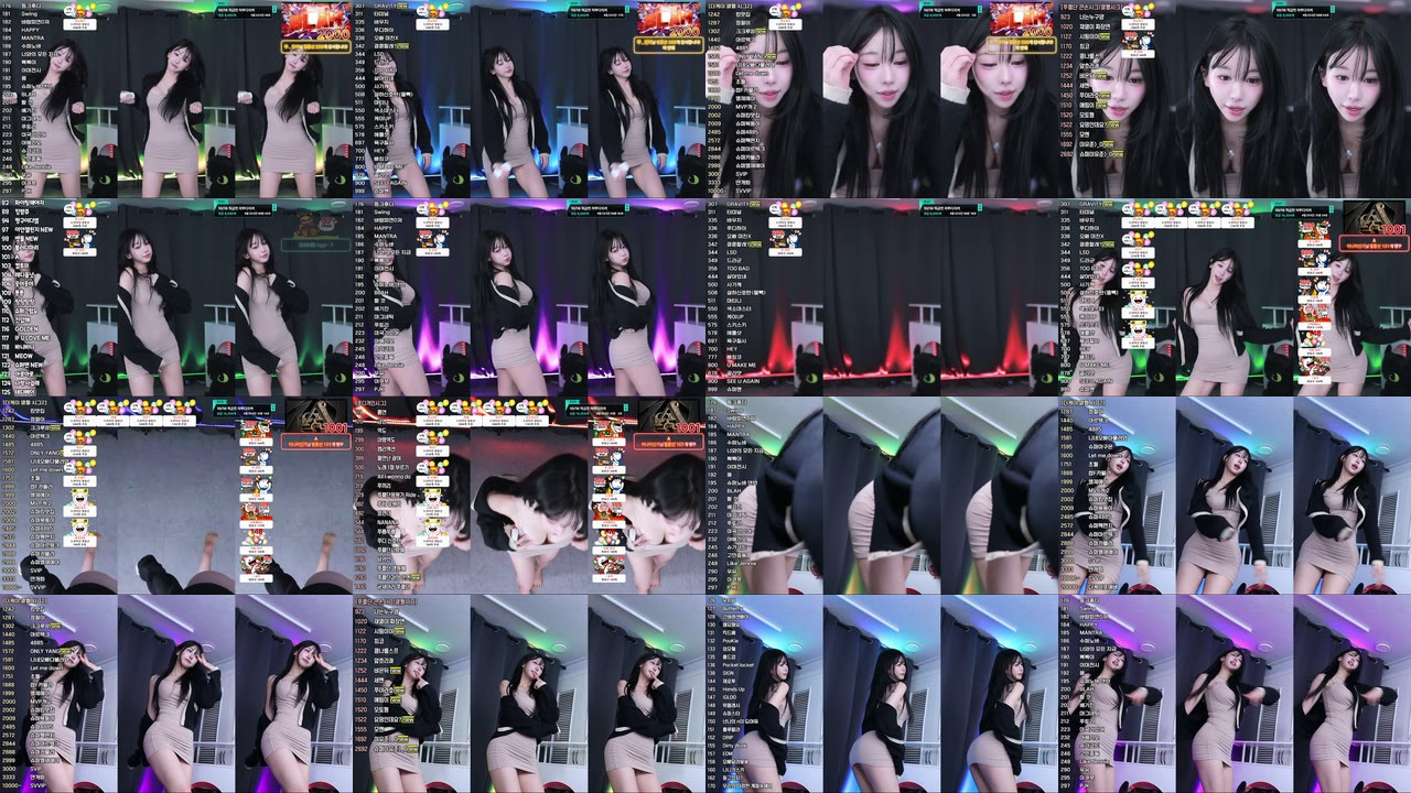 쭈디♡（duswn8243）251014